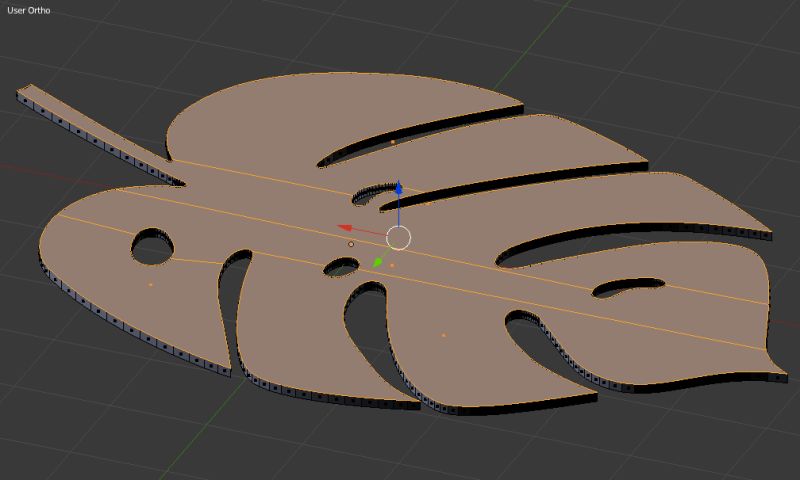 Sculpting Problem Wont Make Changes Blender Stack Exchange - 4K City Patterns for Desktop