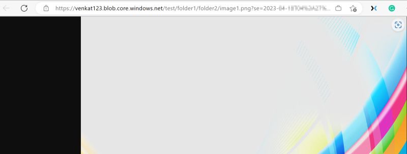 Python Matplotlib Move Secondary X Axis To Specific Position Stack - Download Professional Ocean Image | Desktop