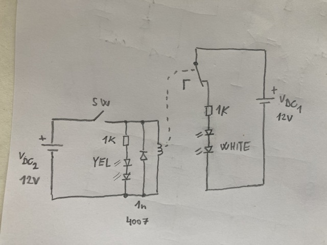 Switchback Circuitlab - Premium Landscape Wallpaper Gallery - Full HD