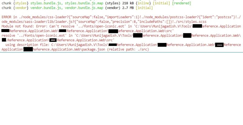 Open Iconic Font Css Open Iconic Bootstrap Scss At Master Iconic Open - Ultra HD Sunset Patterns for Desktop