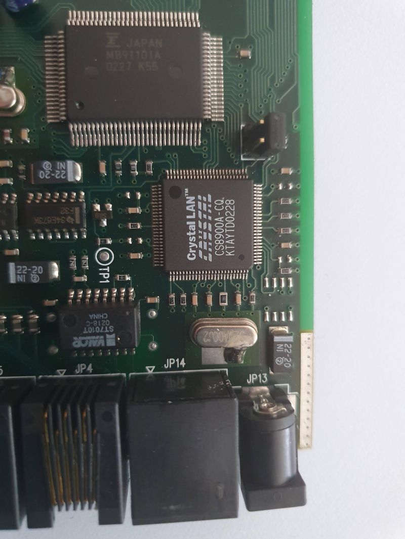 Power How Can I Identify The Input Voltage For An Unknown Device - Mountain Image Collection - 4K Quality