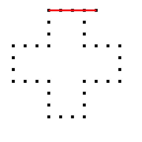 Morpion Solitaire Rosetta Code - Retina Dark Arts for Desktop