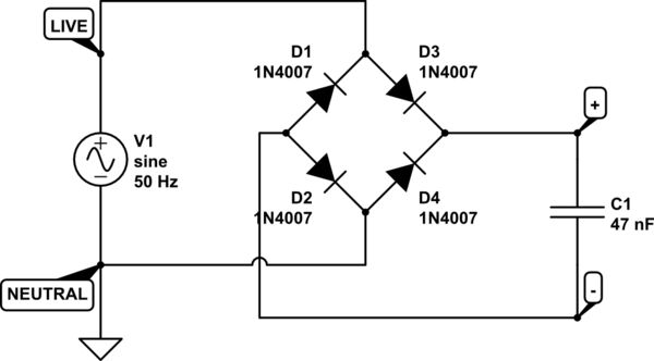 Inductor Voltage Regulator Circuit Electrical Engineering Stack - Mobile Light Textures for Desktop
