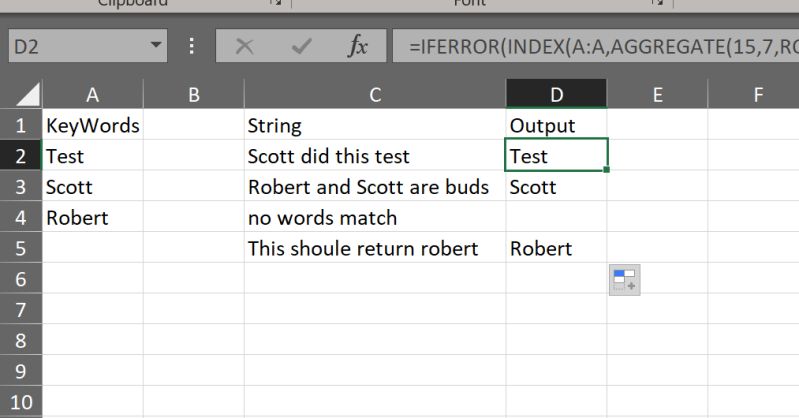Excel Lookup And Insert Formula Stack Overflow - Download Amazing Gradient Texture | Ultra HD