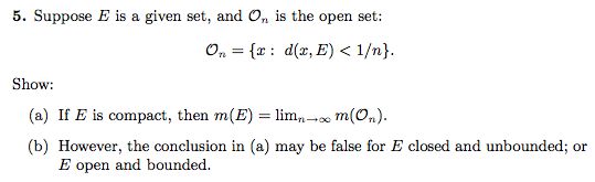 Real Analysis Counterexample To Make The Difference Between Weakly - Download High Quality Ocean Photo | Mobile