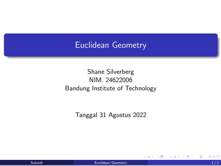 Doclicense Token Not Allowed In A Pdf String Unicode Hyperref - Landscape Textures - Premium 8K Collection