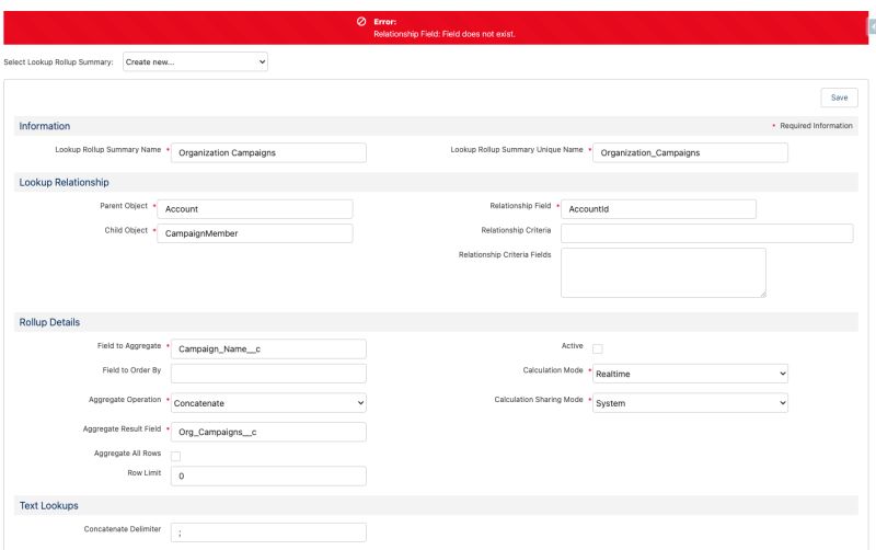 Error Since Winter 20 Invalid Field Createddate For Object Dlrs - Sunset Wallpapers - Classic Ultra HD Collection