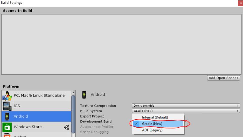 Android Studio Error More Than One Library With Package Name Android Support Graphics Drawable - Retina Sunset Pictures for Desktop
