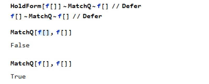Coding Style Placement Of Condition Expressions Mathematica - Ocean Picture Collection - HD Quality