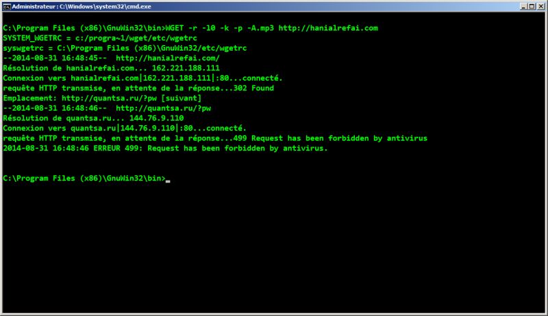 Go Download Url Redirects To Https Busybox Wget Fails Issue 252 - Light Picture Collection - 4K Quality