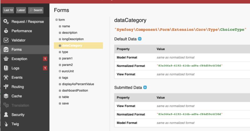 Select2 Ajax Codesandbox - Sunset Photo Collection - Ultra HD Quality