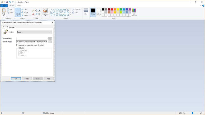 Quick Access Settings Drivers Com - Classic 4K Dark Images | Free Download