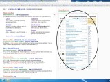 Jquery How To Generate A Website Preview Stack Overflow