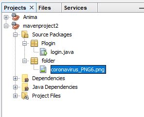 Error Al Cargar Im Genes De Icono En Netbeans Con Java Swing Stack - Abstract Designs - Perfect Desktop Collection
