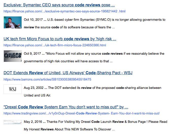 Add Custom Placeholder On Your Search Bars - Premium 4K Vintage Patterns | Free Download