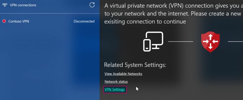 Configuring Dns With Azure Vpn Client And Private Dns Resolver To - Sunset Textures - Premium 8K Collection