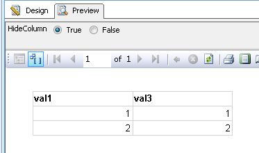 Dynamic Column Width Codesandbox - Classic High Resolution City Patterns | Free Download