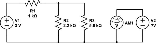 My Breadboard Simulation Doesn T Work Properly Electrical Engineering - Best Colorful Images in Mobile