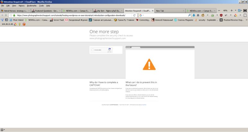 Php Fpm Nginx Php5 Fpm Slow Page Loading Server Fault - Mobile Nature Pictures for Desktop