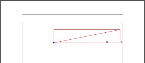 Create An Adapted Pgfpicture Environment For Rtl Text Issue 939 - Retina Minimal Wallpapers for Desktop