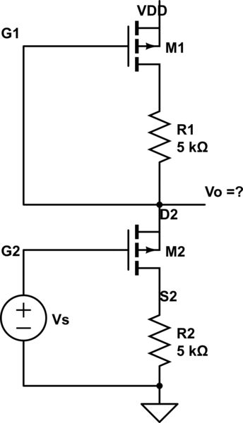 Voltage Fet Amplifier Av Electrical Engineering Stack Exchange - Download Creative Abstract Photo | Mobile