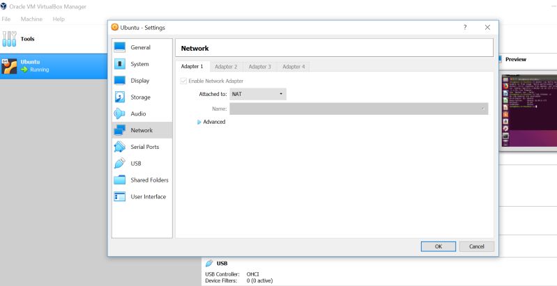 Cannot Start Docker Error Response From Daemon I O Timeout Issue - Nature Pictures - Elegant Mobile Collection