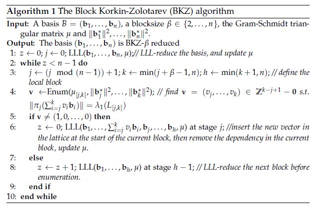 Linear Dependency Mathematics Stack Exchange - Perfect Mountain Texture - High Resolution