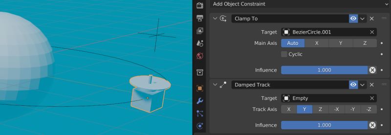Python Moon To Move With Earth Blender Stack Exchange - Amazing Mobile Mountain Arts | Free Download
