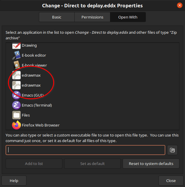 enter image description here