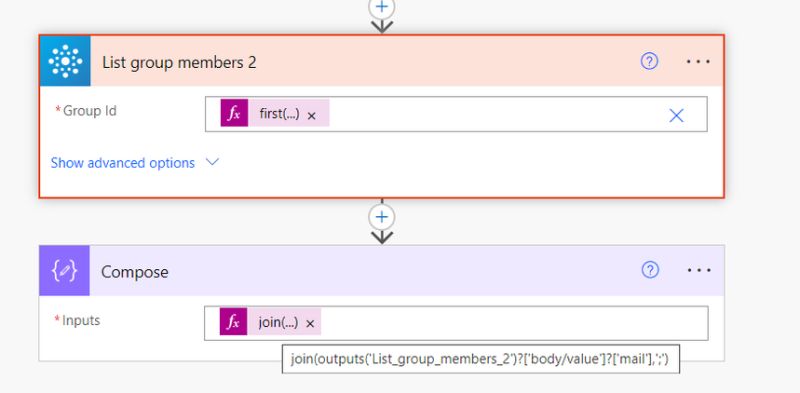 Array Index Problem Array Can Only Be Selected Using An Integer Index Microsoft Q A - Premium Space Pattern - 4K