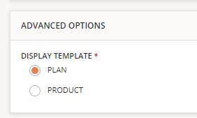 How To Create Custom Pages In Broadleaf Admin Stack Overflow - Ultra HD HD Dark Textures | Free Download