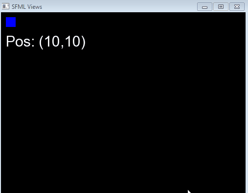 Dart How To Position Spritecomponent Relative To Game Screen In - Download Classic Nature Image | 4K