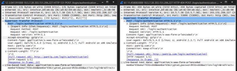 Java Httpclient Jsoup Csdn - Download Amazing Geometric Photo | 8K