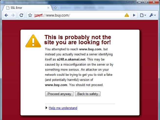 Google Chrome Connectivity Errors Some Sites Techyv Com - Best Geometric Backgrounds in High Resolution