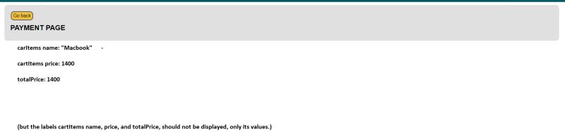 Javascript React Handle State Of Value Nested In Initial Object Stack Overflow - Vintage Picture Collection - Full HD Quality