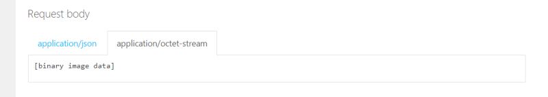 Javascript Getting Status Code 400 Bad Request When Calling Microsoft Azure Emotion Api With - Desktop Light Arts for Desktop