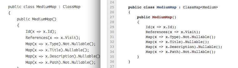 Update Requested By You Guys The Nested Shortcode Feature Just Got - Best Abstract Textures in Full HD