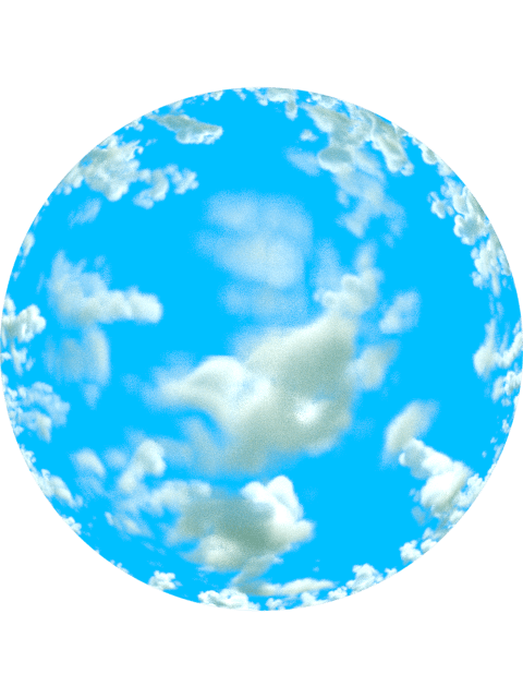 Rendering Star Magic Particles Blender Stack Exchange - Retina Landscape Backgrounds for Desktop