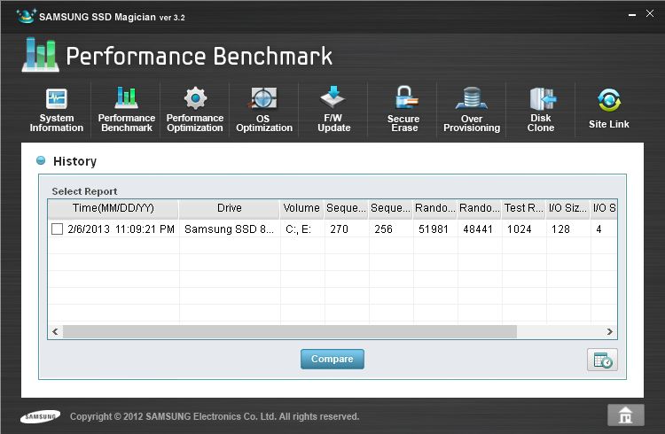 Low Ssd Performance Super User - Modern Desktop Space Wallpapers | Free Download