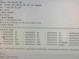 How To Print Stack Trace And Register Dumps On Arduino Serial Monitor