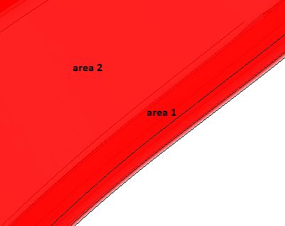 Render Polylines Inside An Opaque Volume Support Vtk - Professional Mountain Photo - Full HD