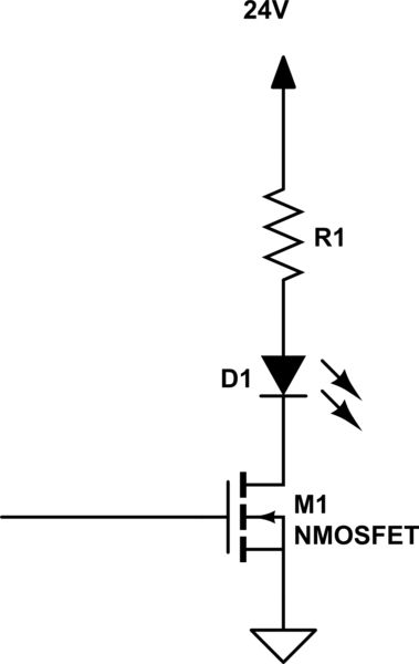 Converter Trigger Distant Camera Using 3 3v Electrical Engineering - Premium Abstract Image Gallery - Desktop
