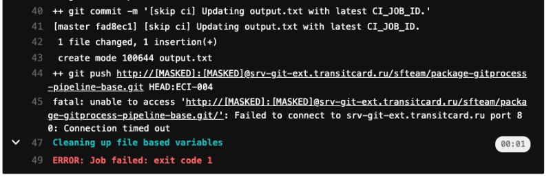 Push To Talk Back Gitlab - Download Classic Gradient Background | Mobile