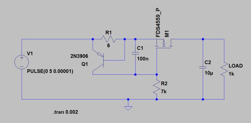Lm350 Current Limiter Electrical Engineering Stack Exchange - Classic High Resolution Nature Arts | Free Download