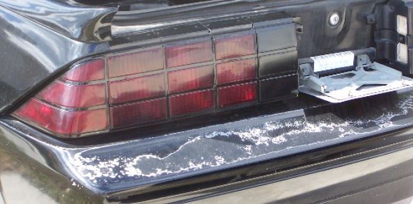 Topology Need Advice Solving A Modeling Problem Blender Stack Exchange - Premium Nature Illustration Gallery - HD