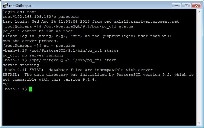 Postgresql How To View Data In Pgadmin Iii Database Administrators Stack Exchange - Gradient Designs - Incredible Full HD Collection
