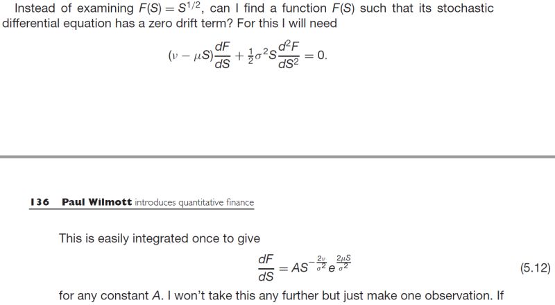 Solution Solve A Second Order Linear Differential Equation Studypool - Geometric Design Collection - Ultra HD Quality