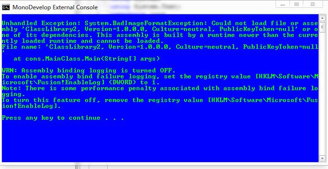 Debugging Mono Base Class Library Mono - Download Gorgeous Nature Background | Ultra HD