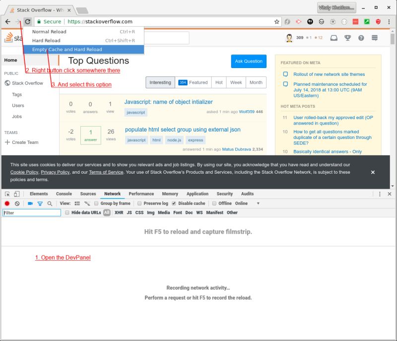 Netsh Add Sslcert Parameter Is Incorrect From Cmd Stack Overflow - Download Classic Colorful Image | Retina