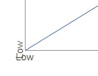 Plotting Custom Frame Ticks Fail When Using Mathematica S Script - High Quality Full HD Geometric Illustrations | Free Download